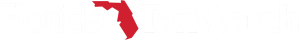 Florida TaxWatch