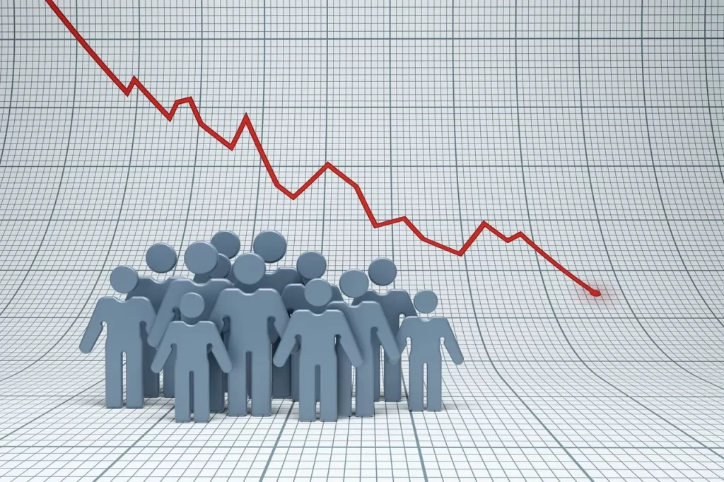 New Labor Data Shows Weaker Labor Market Than Previously Expected