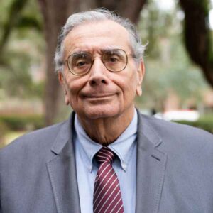 Raymond Monteleone, CPA