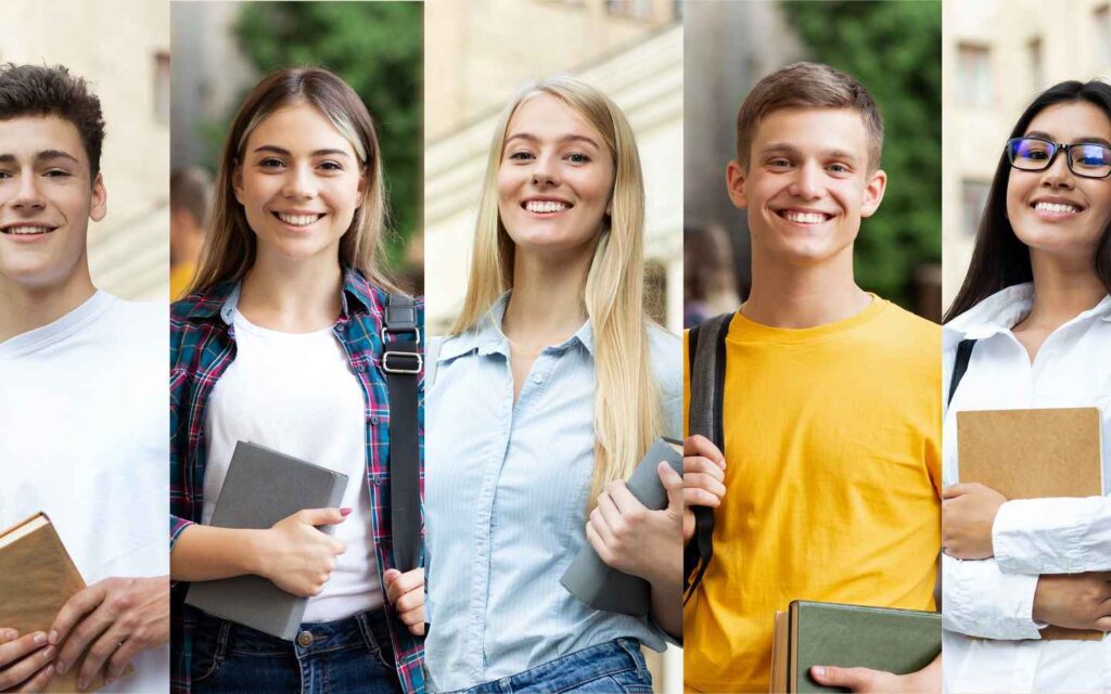 Extending State Group Insurance  to the Florida College System
