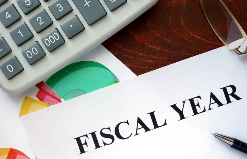 Fiscal Year 2023: Florida’s Continuing Success in Debt Reduction