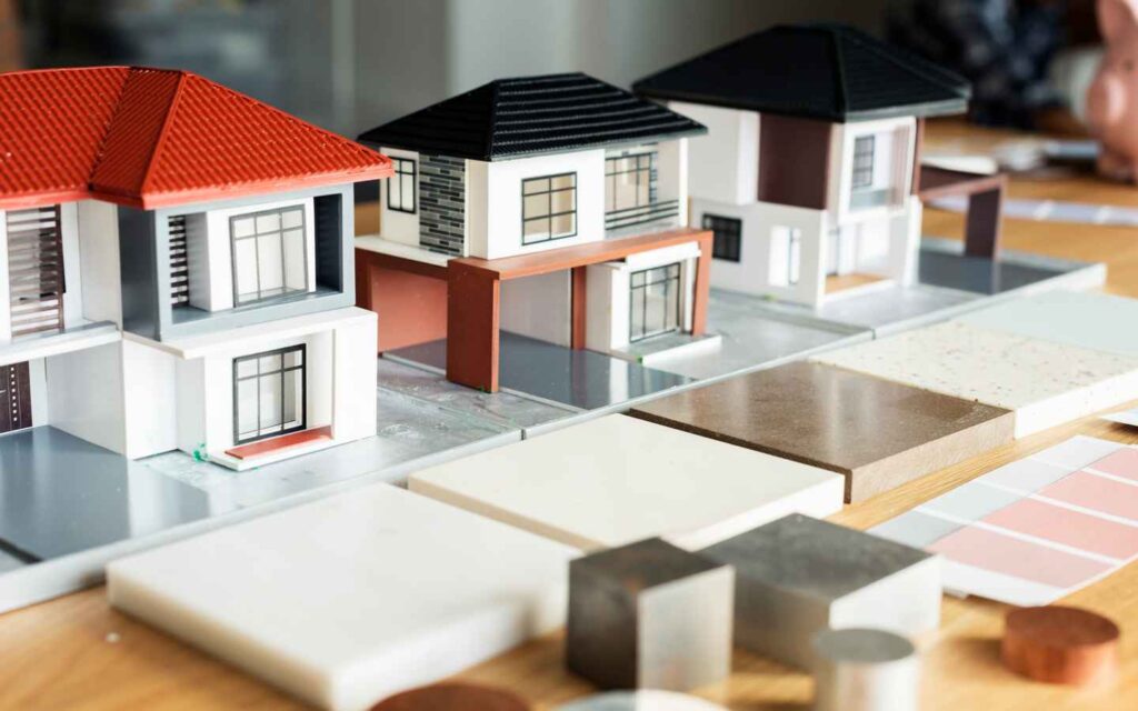 Revisiting Housing Affordability in Florida – SB 102 Offers Good Solutions