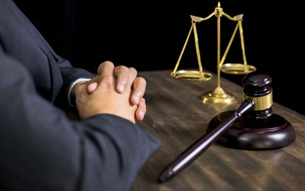 IDEAS IN ACTION: Florida’s Insurance Crisis—Brought by Lawyers