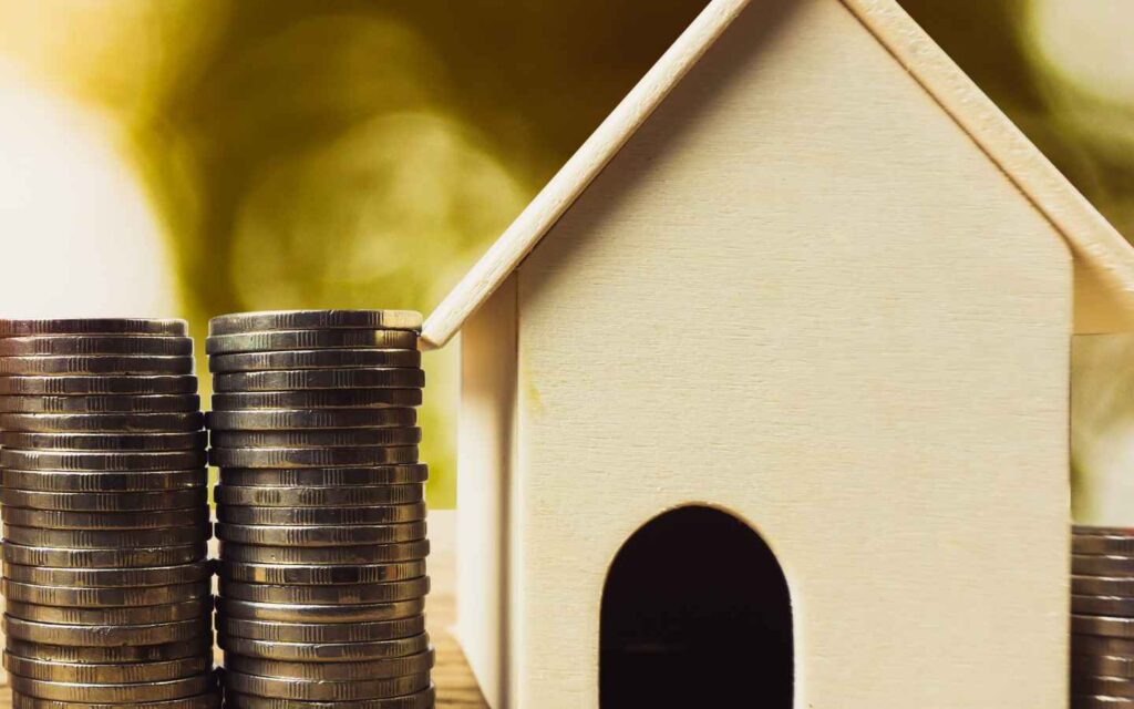 Blog: Florida’s Property Insurance Market
