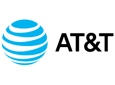 AT&T
