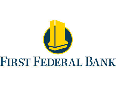 First Federal Bank