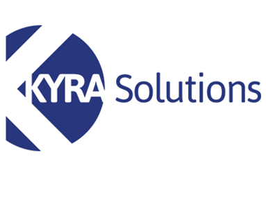 Kyra