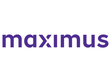 Maximus