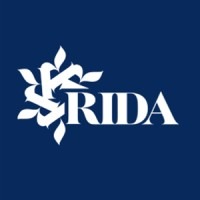 RIDA