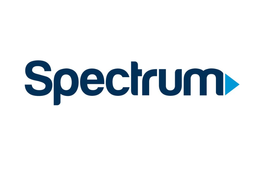 Spectrum Communications