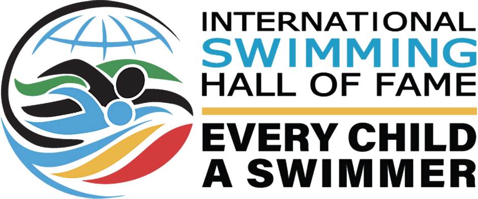 International Swimming Hall of Fame | Every Child a Swimmer