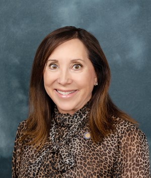 Lori Berman