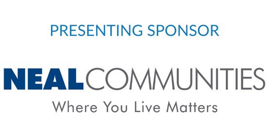 Neal Communities