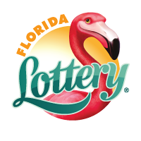 The Florida Lottery