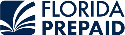 Florida Prepaid