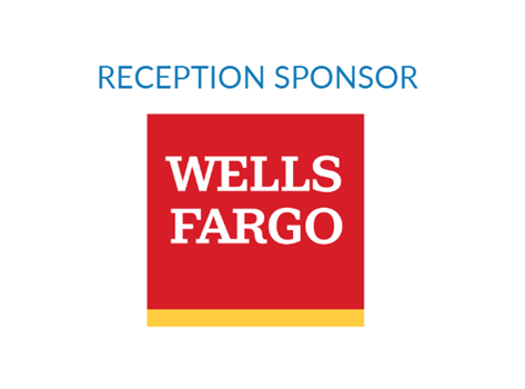 Wells Fargo