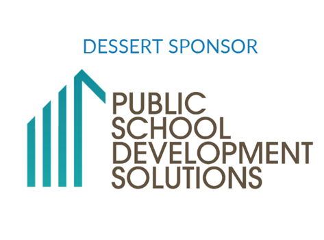 Public School Development Solutions
