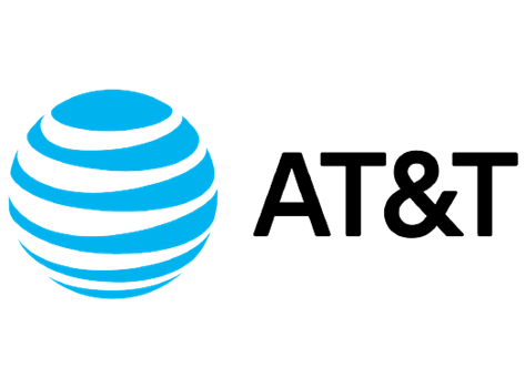 AT&T