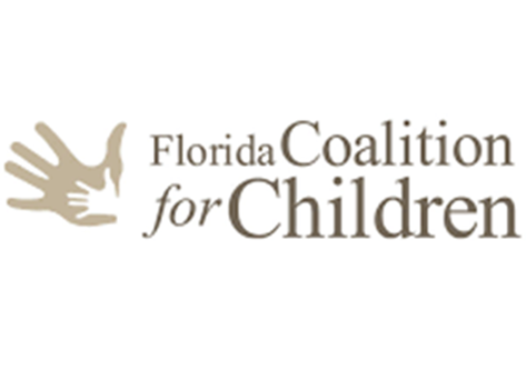 Florida Coalition for Children