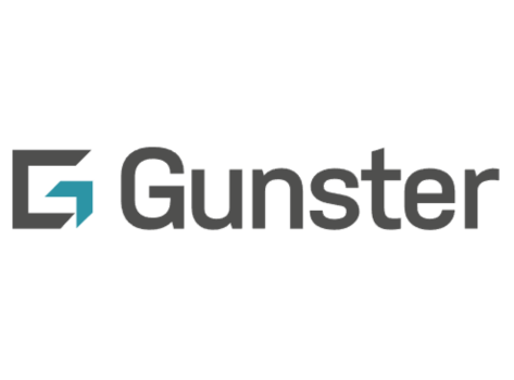 Gunster