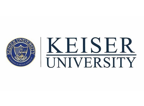 Keiser