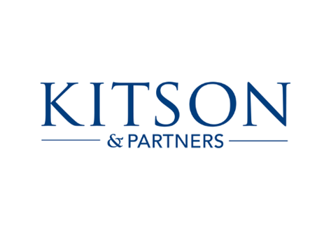 Kitson