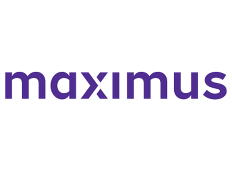 Maximus