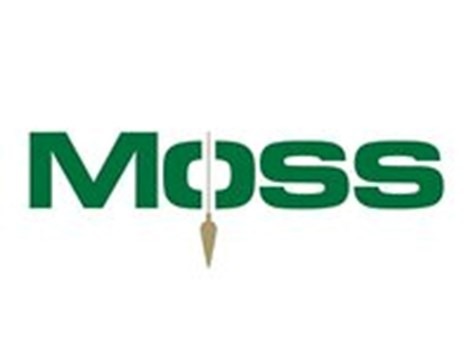 Moss