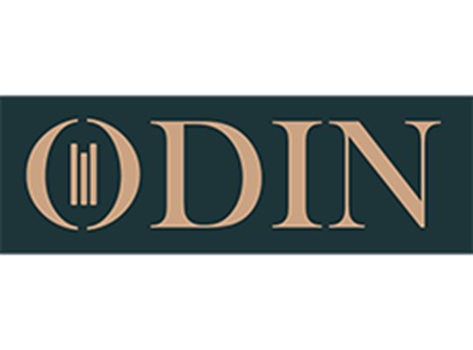 Odin
