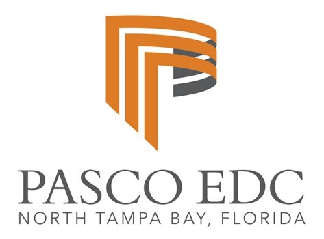 Pasco EDC