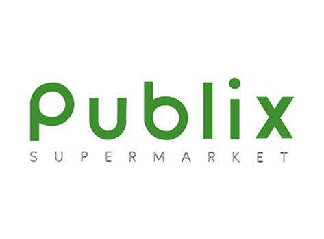 Publix
