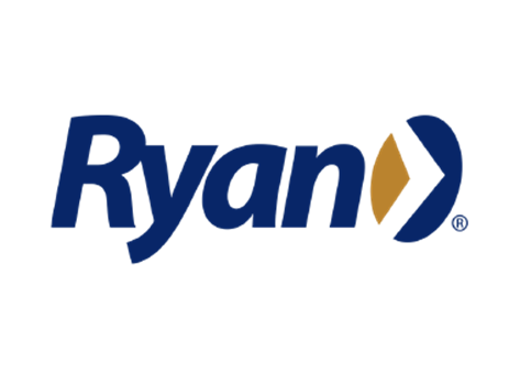 Ryan