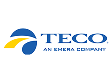 TECO
