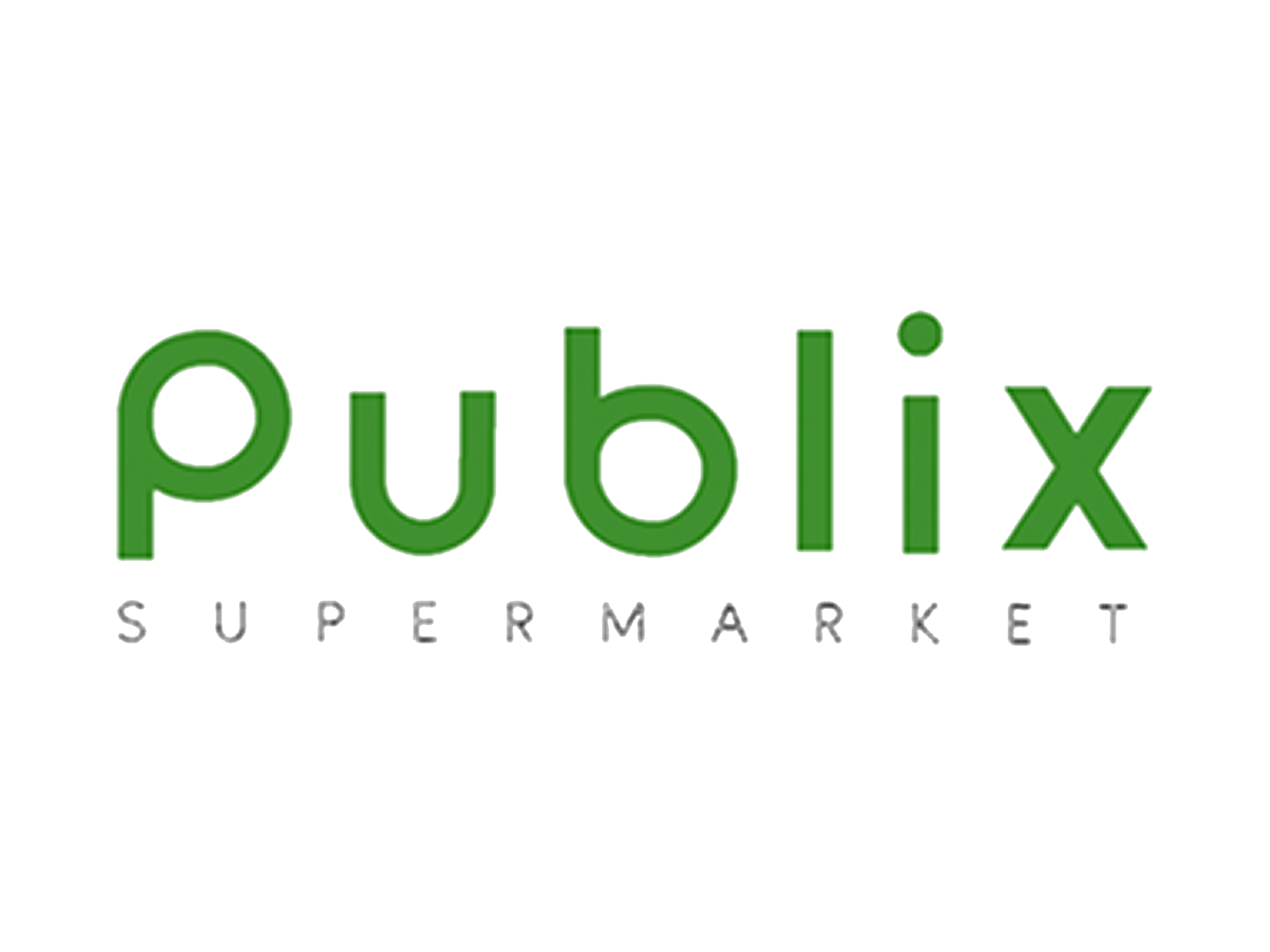 Publix
