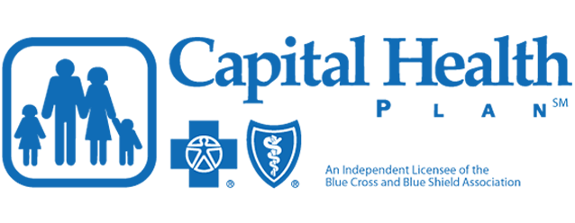 Capital Health Plan