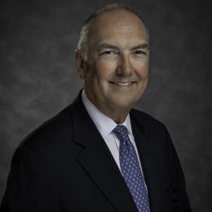 Dr. Eduardo Alfonso, MD