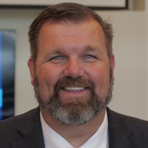 J. Emmett Reed, CAE