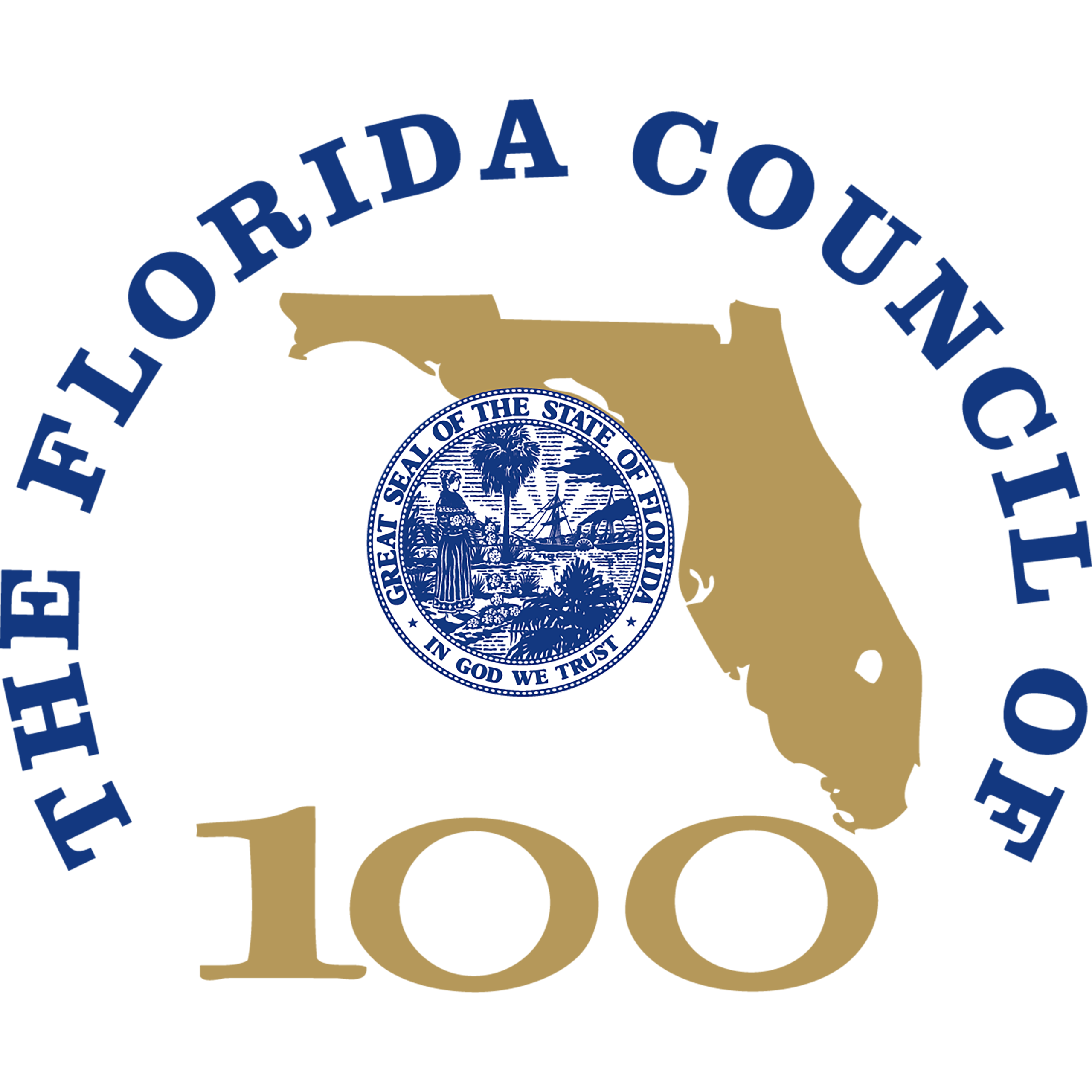 The Florida Council of 100