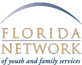 Florida Network of Youth and Family Services