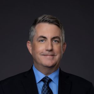 Jeff Johnson