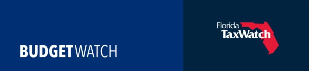 THE GOVERNOR’S FY2021-22 BUDGET RECOMMENDATIONS